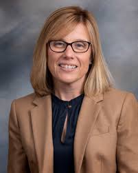 Kiwanis Club of Wooster Ohio