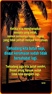 Pramoedya ananta toer dalam tiga kata saya bisa meringkas semua yang saya pelajari tentang kehidupan: Kata Kata Mutiara Kehidupan 2020 Android Apps Appagg