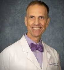 Barry Neill's Instagram, Twitter & Facebook