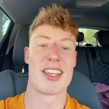 Zak weaver (@Zakweaver45)