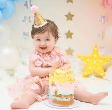 Miss Lyla Boutique On Instagram Total Cuteness Overload Adorable Photo By Mayelamorales Cuteness Overload Adorable Cute
