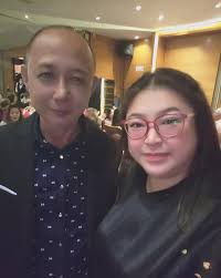 开心😄一次过跟我爱的人和疼爱我的人拍照，满足🥰