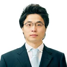 AWS Ambassador Program