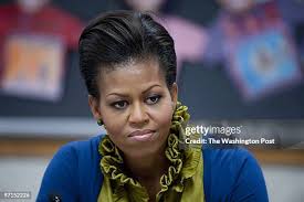 235 Joseph Core Stock Photos, High-Res Pictures, and Images