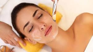 Madu tawon gung berasal dari lebah belantara sumatera. Manfaat Masker Madu Dan Putih Telur Serta Cara Menggunakannya Hot Liputan6 Com