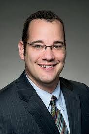 Barry Crozier's Instagram, Twitter & Facebook