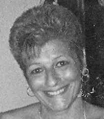 NANCY BARTRAM Obituary (2016)