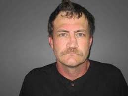 Lovelady Lions Win Area Championship