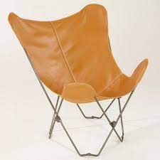 Explore trendy, cozy and portable leather butterfly chairs at amazing prices on alibaba. Finding Fabulous Fab 4 Less Butterfly Chair World Market For Just 99 Leather Butterfly Chair Butterfly Chair Leather Chair