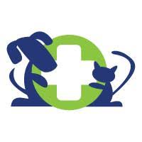Dust, plants, pollens and insects can all be irritants! Vca Bay Area Veterinary Specialists Emergency Hospital Home Facebook
