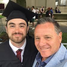 CONGRATULATIONS!, Mr and. Mrs Hart