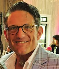 Dan Holland Andrew Kaminsky Josh Skolnick John Meloun Laura Michaels Chris  Mumm John Hamburger Erik Herrmann Patrick Galleher Ma