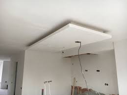 afbeeldingsresultaat voor snoeren plafond wegwerken koof eetkamer idee plafond hanglamp