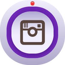 Download instagram icon free icons and png images. Instagram Icons Download 159 Free Instagram Icons Here