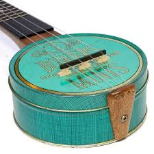 Coffee bean baking machine work: Decouvrez Un Monde Incroyable D Objets Anormaux Baroques Bizarres Bizarroides Deroutants Droles Etranges Excentri Ukulele Banjo Music Ukulele Design