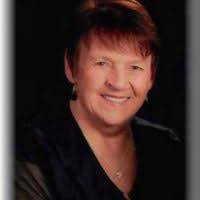 Laquetta Hendrickson Watkins