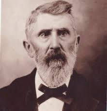 ANNOTATION OF THE MINUTES OF THE MT. PLEASANT TOWN BOARD (1883-1909)