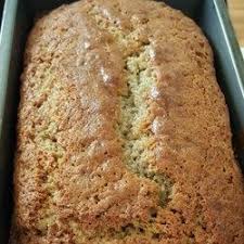 Zucchini Bread Recipe Zucchini Bread Recipes Zucchini Bread Recipes