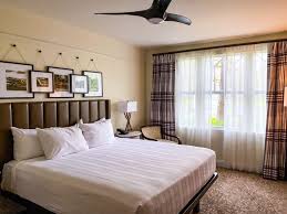 Saratoga springs 2 bedroom villa preferred. Wish Upon A Star Disney S Saratoga Springs Resort Spa Wish Upon A Star With Us