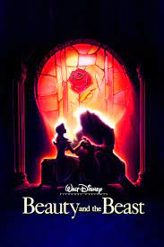 Pin By Zachary Umar Durr On Disney Pixar Animation Beauty And The Beast Disney Movie Scenes Beast