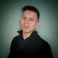 30+ "Javier Ocaranza" profiles