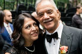 2017-03.11 Elly David Yonan-1084