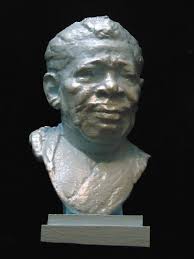 Artist: Daniel Edwards