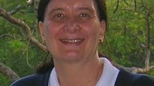 Susan Haack's Instagram, Twitter & Facebook