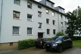 Die beiden stadtteile liegen etwas außerhalb, sind aber dennoch gut angebunden. 3 Zimmer Wohnung Zu Vermieten Westerbergstrasse 46 44892 Bochum Langendreer Mapio Net