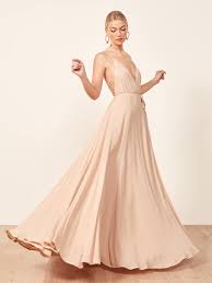 Pretty In Pink Our Favorite Blush Wedding Dresses Green Wedding Shoes In 2020 Blush Pink Wedding Dress Green Wedding Dresses Wedding Dresses Blush