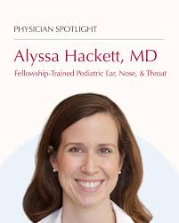 Benjamin Thomas Jeffcoat, M.D. is a graduate of Millsaps College, he  graduated with a Bachelor in Chemistry and later graduated from the  University of Mississippi with a Doctorate of Medicine. He is