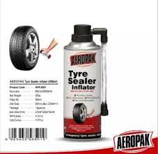 Tayar bocor dan penampal mon jul 02 2012 756 am. Ready Stock Emergency Car Tyre Weld Sealer Inflator Alat Tampal Tayar Kereta Bocor Pancit Lazada