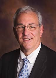 Summers County 2024 primary election voter guide: What to know