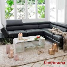+42 modelos perfeitos para decorar sua casa. Kredens Porzucenie Prawidlowo Poltrona Reclinavel Conforama Pef Przestrzegac Herbatnik