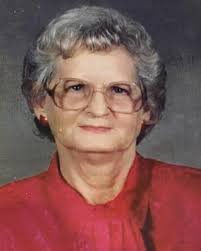 Search Alice Mcwilliams Obituaries and Funeral Services