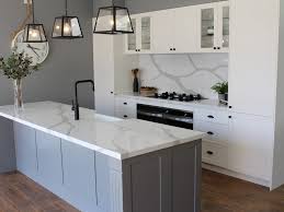 Check spelling or type a new query. Hampton Kitchens Modern Hampton Style Kitchens Unique Designs
