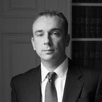 Mark Baldock Email & Phone Number