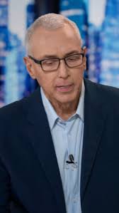 Something most people overlook... sleep., Deep sleep is when your brain  clears out waste from your cells, helping maintain memory and focus. Skip  it, and over time, your brain can feel foggy and your ...