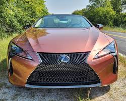 Image result for Copper Crest 2024 LC