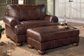Pin On Signature Chairs Signature Living Room Chairs