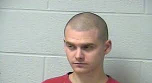 ᐅ Domestic Violence Registry