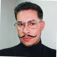 1500+ "Vinicio" profiles