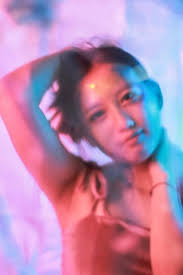 Yeng Thao Photography