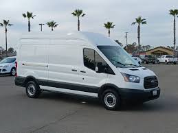 Image result for White Gold 2017 Transit