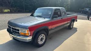 Image result for Dark Spectrum Blue 1992 Dakota