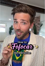 Scott Lowe (@scottlowe.br)