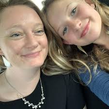 Justin Tyczkowski and Amy Cushman's Wedding Website