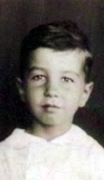 Obituaries Search for Richard Ely