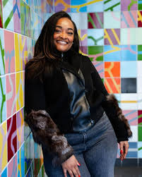 Image result for Robyn PLL-23