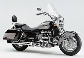 Image result for Giallo Ambra 1998 Motorcycle